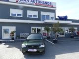 Opel Astra 1.2 16V COMFORT - Opel Astra: Comfort