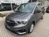 Opel Combo Life  AC/AHK/Allwetter/PP hi./5-Sitzer - Opel Combo: Sitzer
