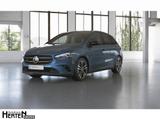 Mercedes-Benz B 200 PROGRESSIVE+NIGHT+AMBIENTE+MULTIBEAM+SHZ+ - gebrauchte Mercedes-Benz B 200 aus dem Jahr 2019