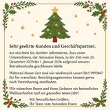 Dodge RAM 1500 5.7 V8*Laramie*SHZ*Sitzklima*Kamera*PDC - Dodge RAM in Duisburg