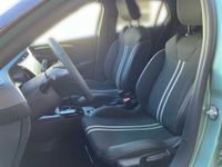 Opel Corsa - Vorschau Bild 10