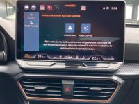 Cupra Leon - Vorschau Bild 15