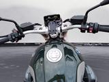BMW R 12 nineT Garantie bis 2027 Komfortpaket - BMW R2