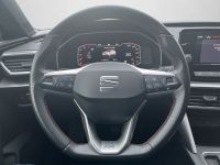 Seat Leon - Vorschau Bild 10