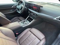 BMW M440 - Vorschau Bild 13