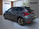 Hyundai i20 Edition 30 - Hyundai i20: Edition