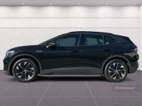Volkswagen ID.4 - Vorschau Bild 6