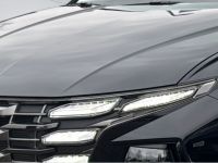 Hyundai TUCSON - Vorschau Bild 5