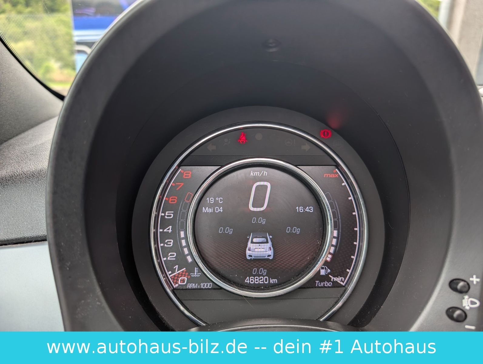 Bild 15