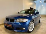 BMW 120 120i m paket  Auto kaufen bei mobile.de