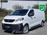 Peugeot Expert 145PK L3H1 Klima Tempomat Parksensoren Eu - Angebote