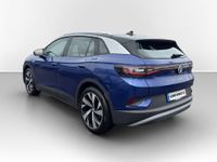 Volkswagen ID.4 - Vorschau Bild 7