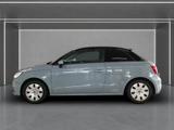 Audi A1 1.0 TFSI S-Line*Admired*Xenon*LM18*GRA*SHZ - gebrauchte Kleinwagen in Gera