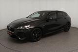 BMW 120i M Sport|ACC|M Sitze|LED|NAV|SHZG|PDC+RFK - BMW 120 Jahreswagen
