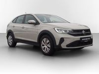 Volkswagen Taigo - Vorschau Bild 3