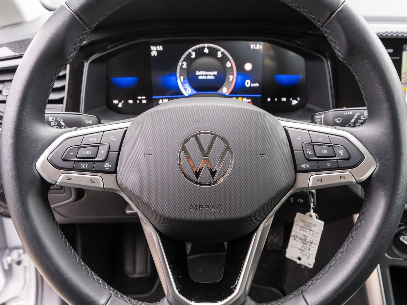 Volkswagen Polo - Bild 16