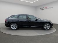 Audi A6 - Vorschau Bild 9