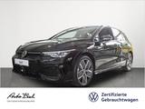 Volkswagen Golf VIII 2.0TDI R-Line DSG Navi LED Panorama AC