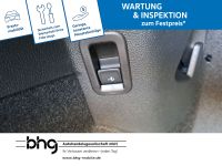 Volkswagen Golf - Vorschau Bild 23