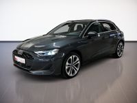 Audi A3 - Vorschau Bild 2