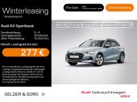 Audi A3 - Vorschau Bild 1