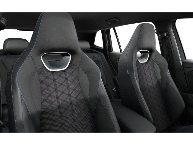 Volkswagen Tiguan - Bild 5