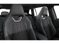 Volkswagen Tiguan - Vorschau Bild 5