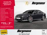 Audi A8 50 TDI quattro AHK 360° MATRIX-LED PANO B&O - Audi A8 in Duisburg