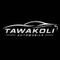 Tawakoli Automobil