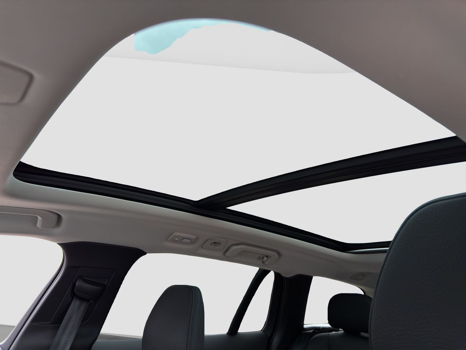 Volvo V60 - Bild 15