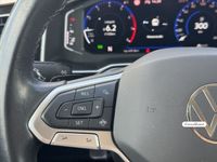 Volkswagen Polo - Vorschau Bild 17