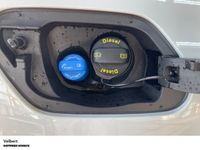 Volkswagen Golf Plus - Vorschau Bild 18