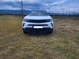 Opel Mokka 1.2 Turbo 96kW GS Auto GS - Opel Mokka in Ludwigshafen