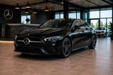 Mercedes-Benz CLA 180 TÜV NEU - AMBIENTE - SITZHEIZUNG -  - Mercedes-Benz CLA 180 aus 2022