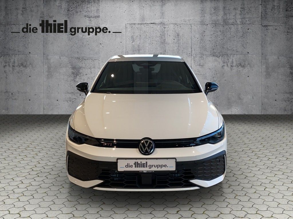 Volkswagen Golf - Bild 2