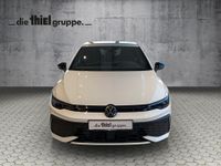 Volkswagen Golf - Vorschau Bild 2