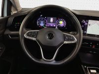 Volkswagen Golf - Vorschau Bild 10