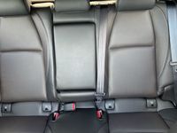 Mazda 3 - Vorschau Bild 16
