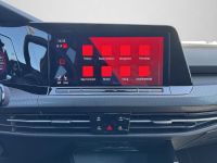 Volkswagen Golf - Vorschau Bild 12