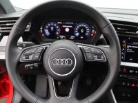 Audi A3 - Vorschau Bild 16