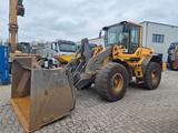 Volvo L 90 F - Volvo L90