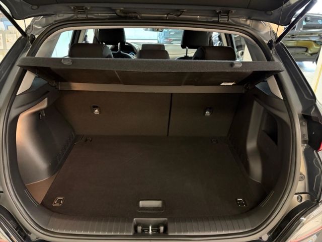 Fahrzeugabbildung Hyundai KONA Elektro (100kW) SELECT-Paket inkl. 11kW OBC