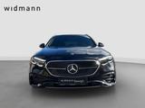 Mercedes-Benz E 220 d T-Modell AMG-Line*Pano*AHK*360*Digital-L - Mercedes-Benz E 220 in Dresden