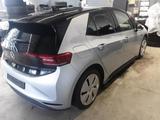 Volkswagen ID.3 Performance Upgrade Pro Family - Volkswagen ID.3 aus 2021