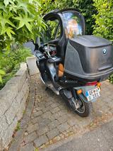 BMW C 1 , TÜV , Reifen,  Bremsen NEU - Angebote
