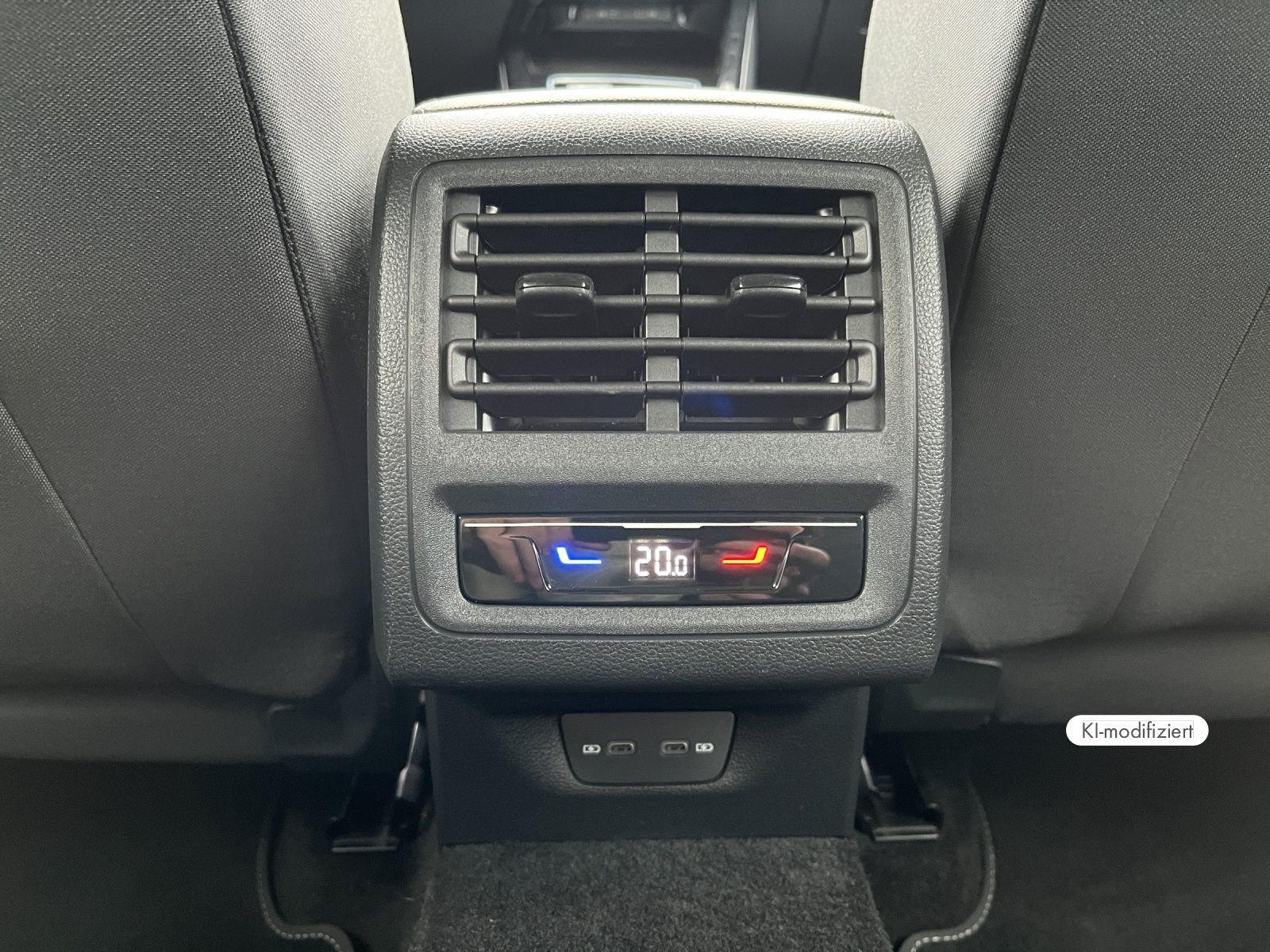 Volkswagen Golf - Bild 17