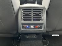 Volkswagen Golf - Vorschau Bild 17