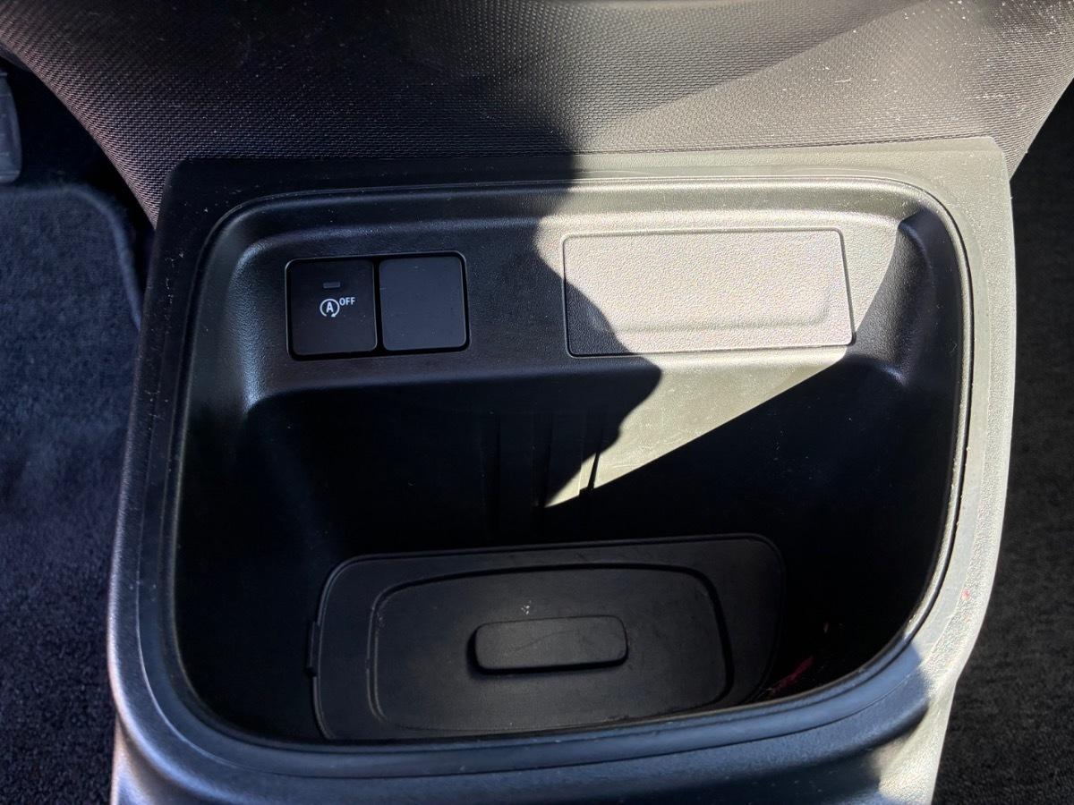 Renault Twingo ZEN SCe 65 Start & Stop +Klimaanlage+