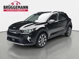 Kia STONIC 1.0 T-GDI 48V DCT SPIRIT MJ25 TECHNOLOGIE