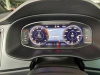 Cupra Ateca - Vorschau Bild 6